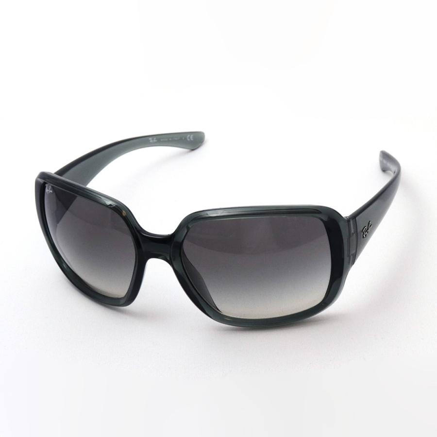 ray ban レイバン プレミア Y2K サングラス ケース付き レア Ray-Ban（レイバン） サングラス プレミア生産終了モデル Ray-Ban