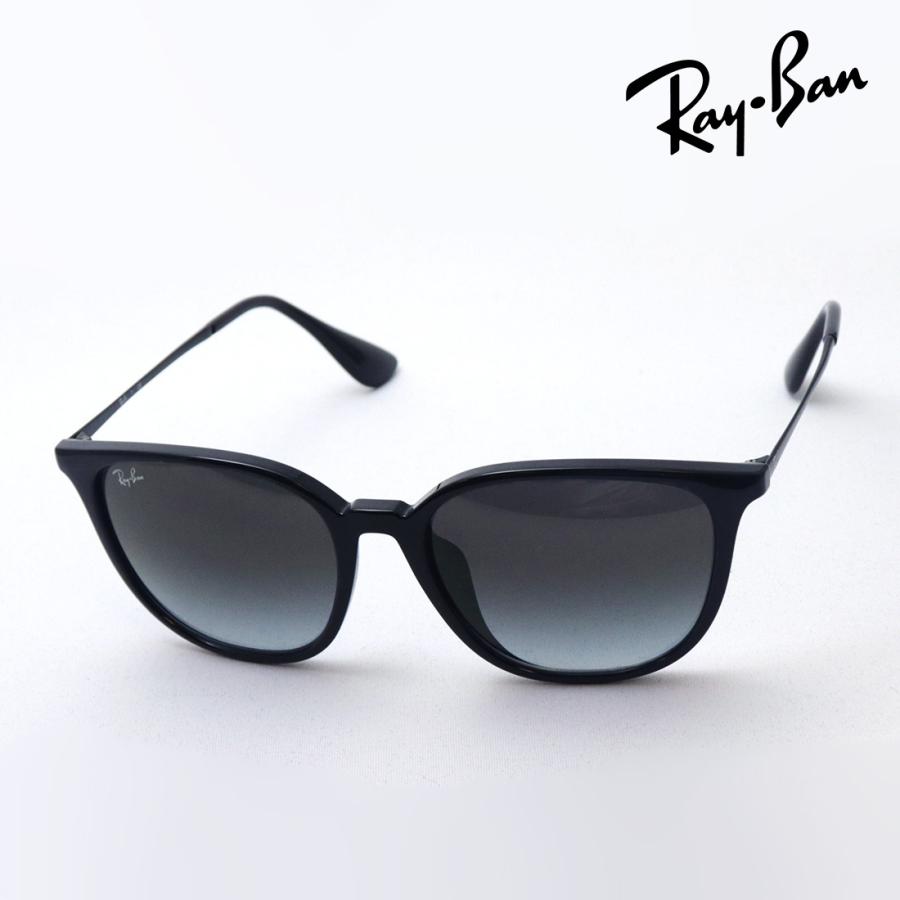 Ray-Ban（レイバン） アウトレット サングラス プレミア生産終了モデル