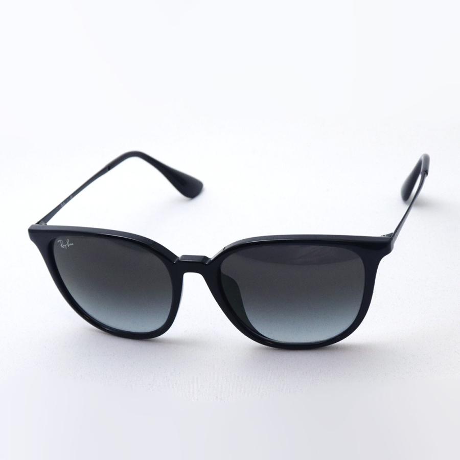 Ray-Ban（レイバン） アウトレット サングラス プレミア生産終了モデル