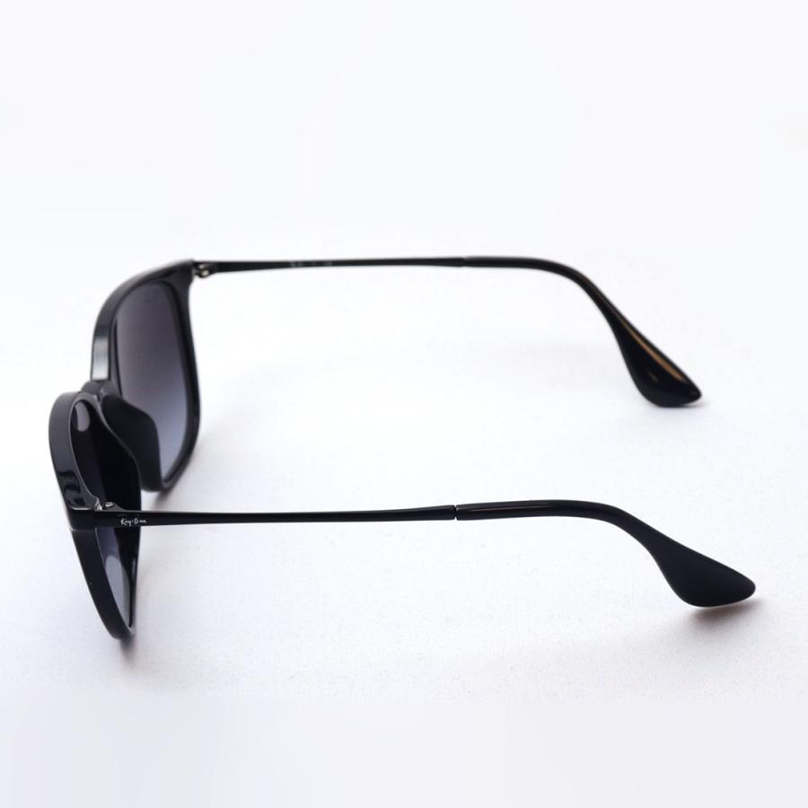 Ray-Ban（レイバン） アウトレット サングラス プレミア生産終了モデル