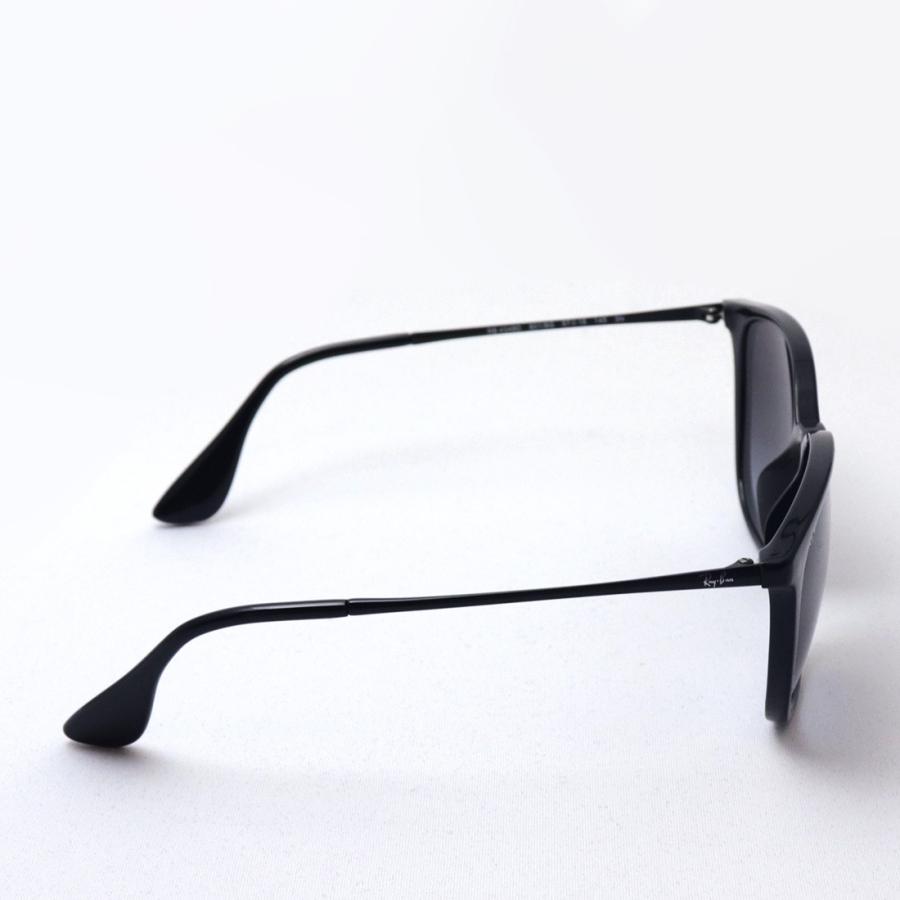 Ray-Ban（レイバン） アウトレット サングラス プレミア生産終了モデル