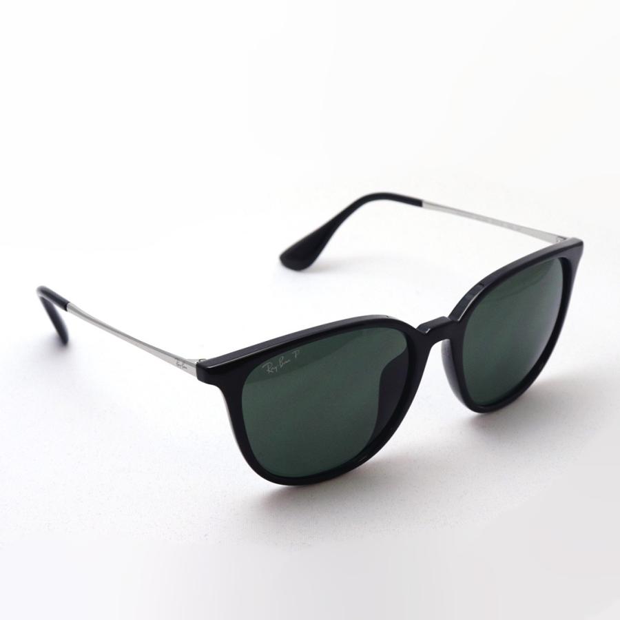 Ray-Ban アウトレット レイバン 偏光サングラス プレミア生産