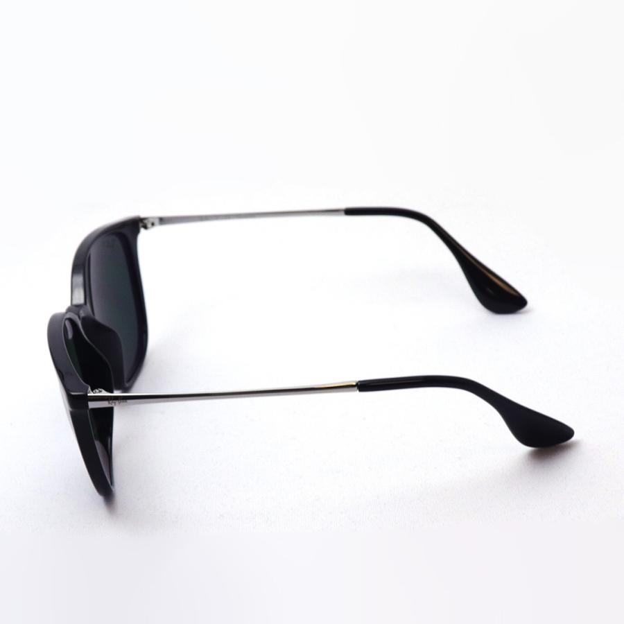 Ray-Ban アウトレット レイバン 偏光サングラス プレミア生産
