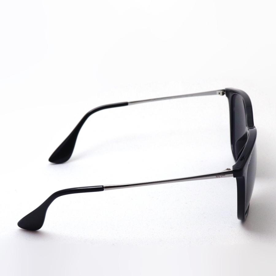 Ray-Ban アウトレット レイバン 偏光サングラス プレミア生産