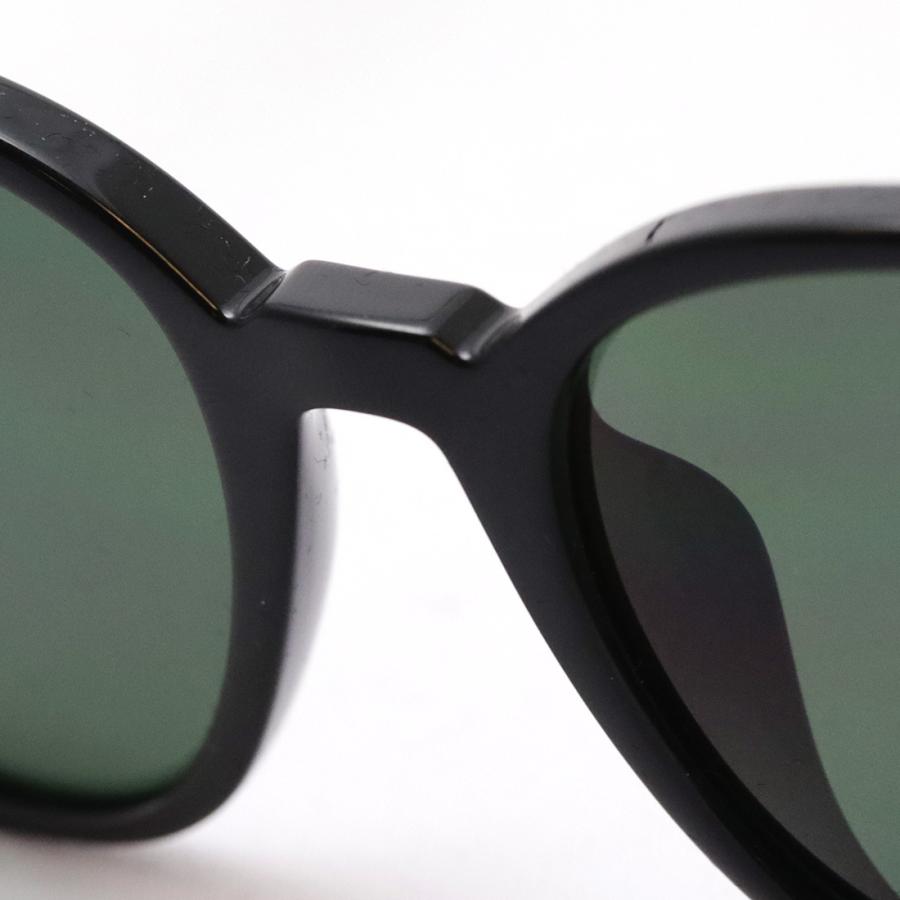 Ray-Ban（レイバン） アウトレット 偏光サングラス プレミア生産終了