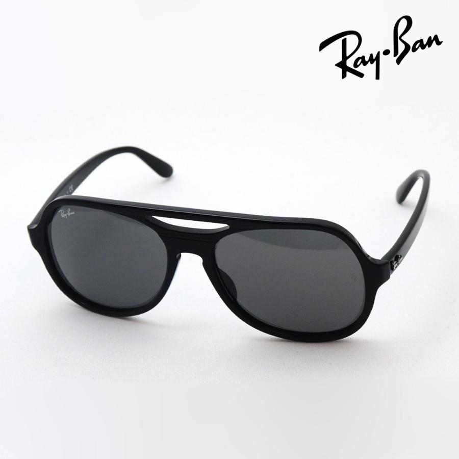 Ray-Ban サングラス 本体 ケース付き　最終値下げ‼️ Ray-Ban（レイバン） サングラス プレミア生産終了モデル Ray-Ban