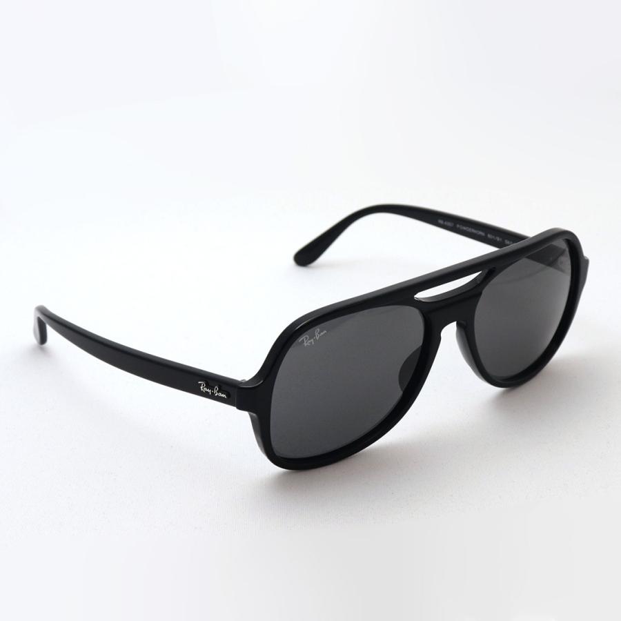 Ray-Ban（レイバン） サングラス プレミア生産終了モデル Ray-Ban