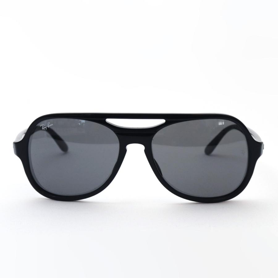 Ray-Ban（レイバン） サングラス プレミア生産終了モデル Ray-Ban
