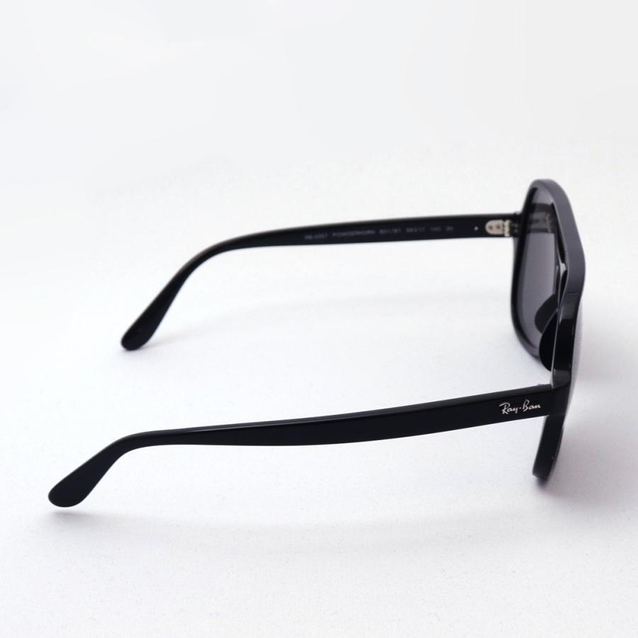 Ray-Ban（レイバン） サングラス プレミア生産終了モデル Ray-Ban