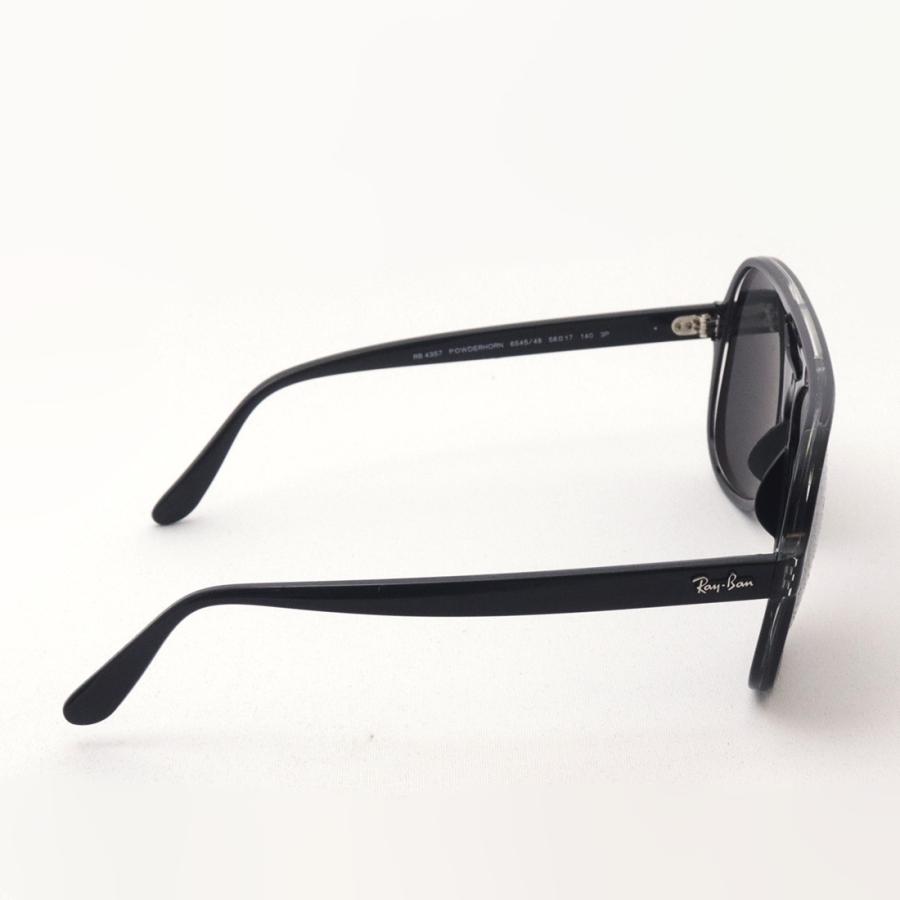 Ray-Ban レイバン 偏光サングラス プレミア生産終了モデル