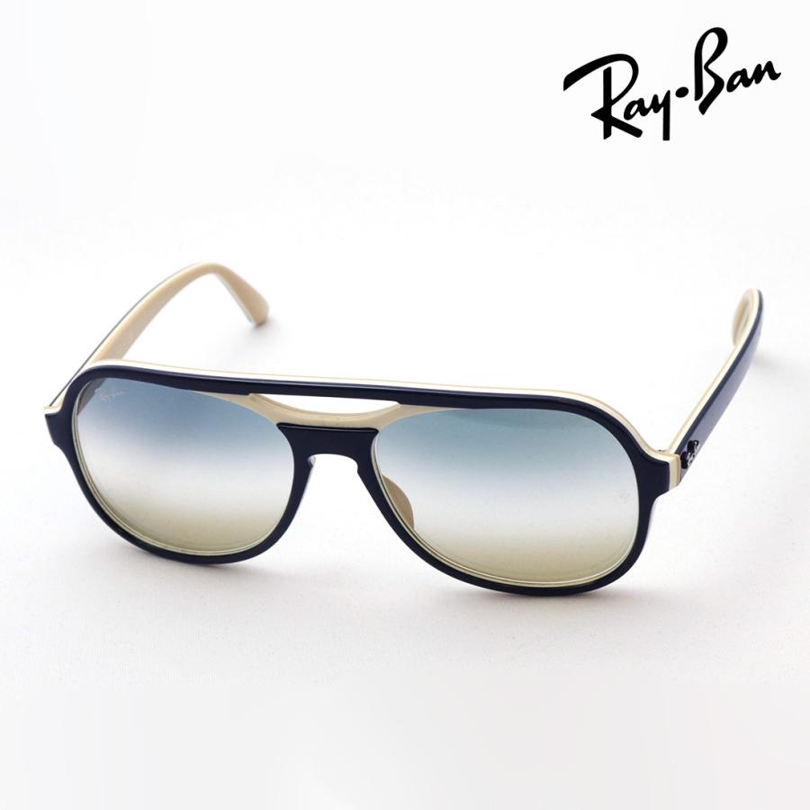 Ray-Ban（レイバン） サングラス プレミア生産終了モデル Ray-Ban