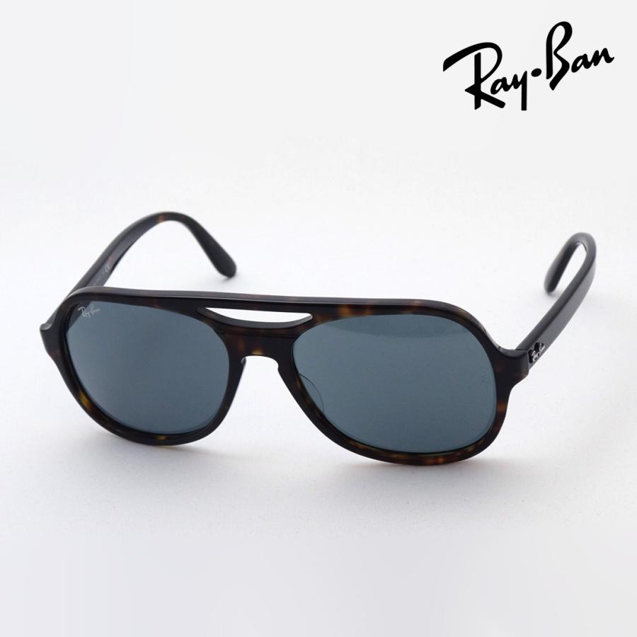 Ray-Ban（レイバン） サングラス プレミア生産終了モデル Ray-Ban 
