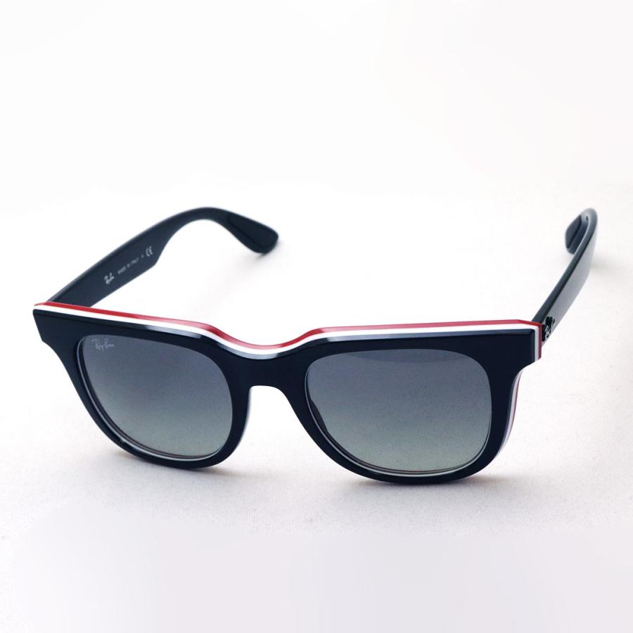 レイバン サングラス プレミア生産終了モデル Ray-Ban RB4368 
