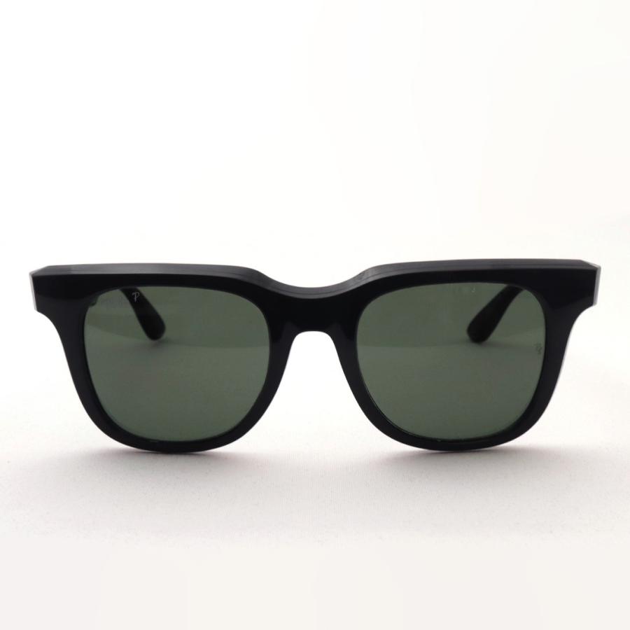 Ray-Ban（レイバン） 偏光サングラス プレミア生産終了モデル Ray-Ban