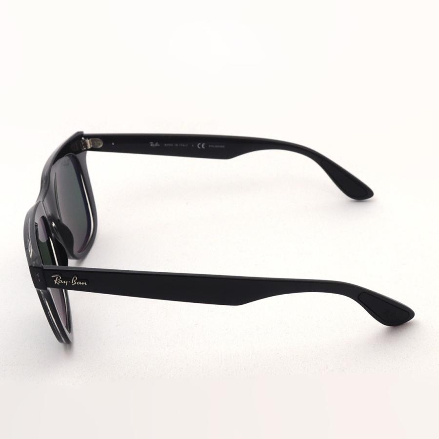 Ray-Ban（レイバン） 偏光サングラス プレミア生産終了モデル Ray-Ban
