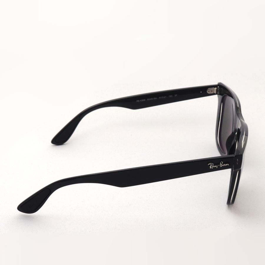 Ray-Ban（レイバン） 偏光サングラス プレミア生産終了モデル Ray-Ban