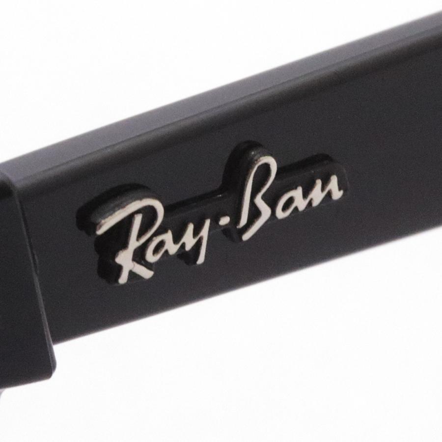 Ray-Ban（レイバン） 偏光サングラス プレミア生産終了モデル Ray-Ban