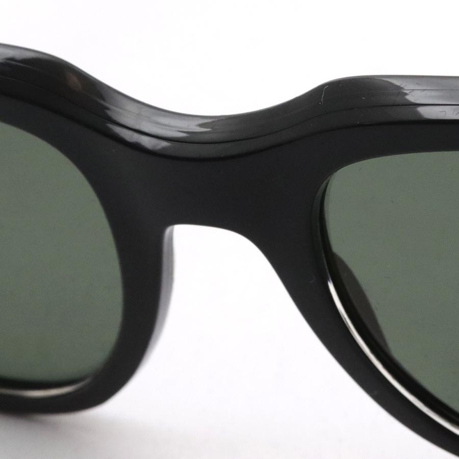 Ray-Ban（レイバン） 偏光サングラス プレミア生産終了モデル Ray-Ban