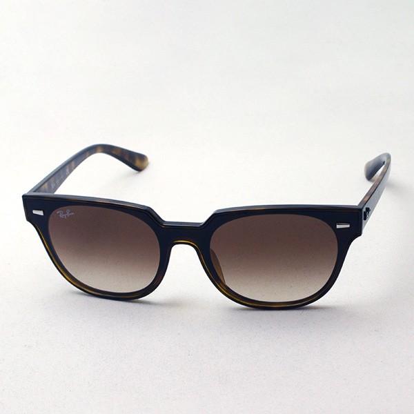 Ray-Ban（レイバン） サングラス プレミア生産終了モデル Ray-Ban