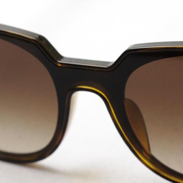 Ray-Ban（レイバン） サングラス プレミア生産終了モデル Ray-Ban
