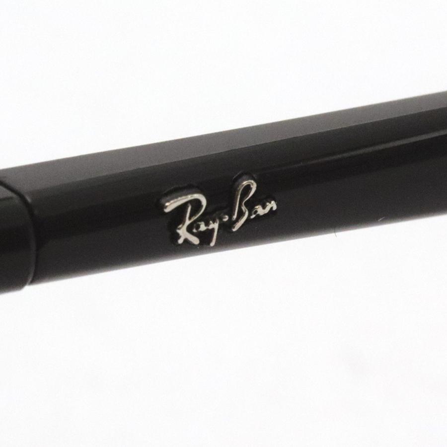 Ray-Ban（レイバン） サングラス Ray-Ban RB4375 60171 スクエア 純正
