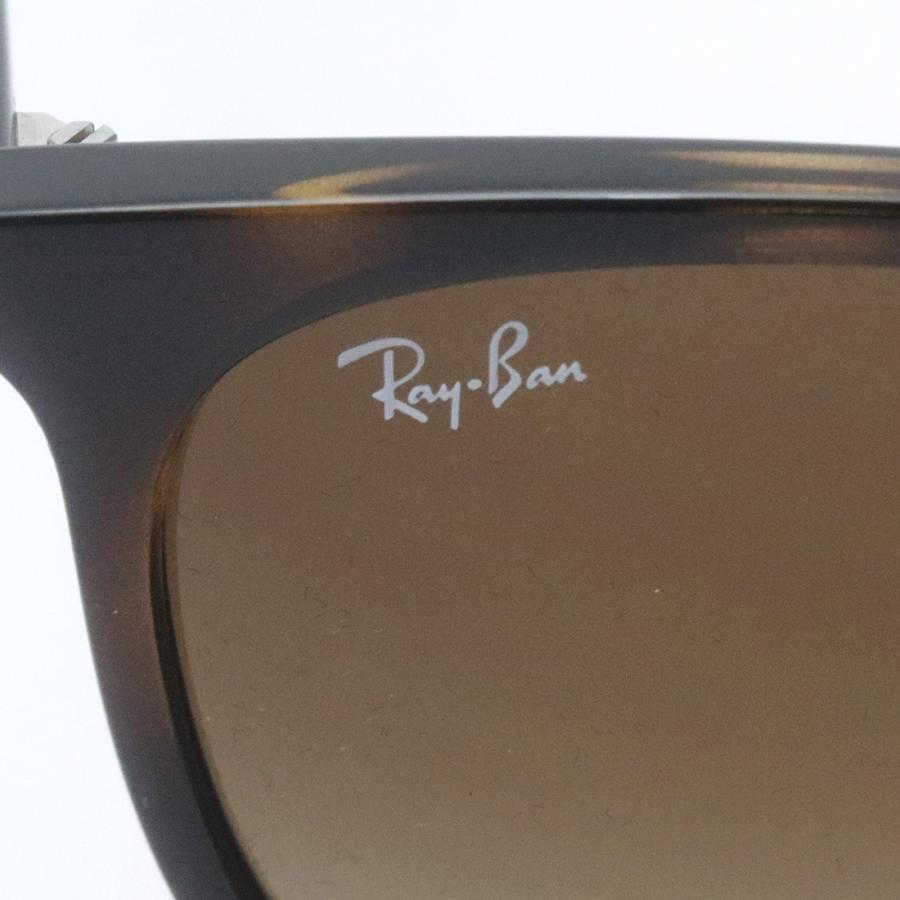 Ray-Ban（レイバン） サングラス プレミア生産終了モデル Ray-Ban