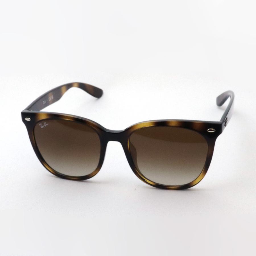 RayBan レイバン　サングラス RB4379D レイバン サングラス Ray-Ban RB4379D 60171 – GLASSMANIA