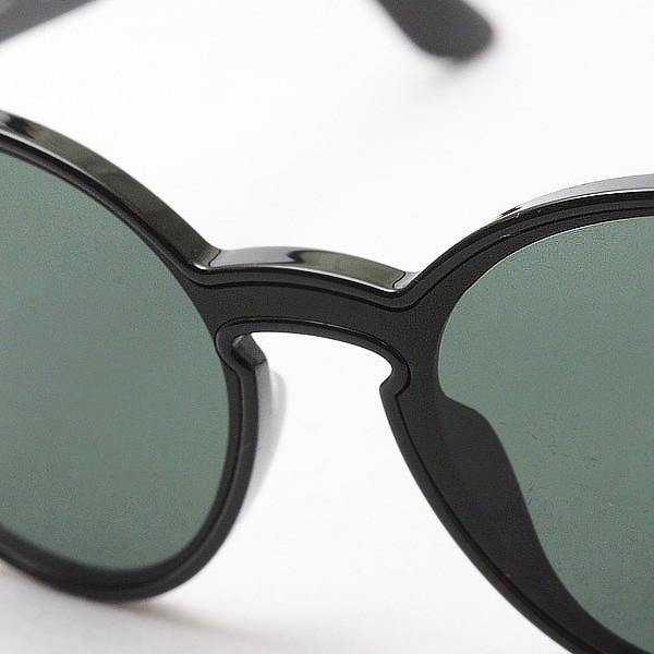 Ray-Ban（レイバン） サングラス プレミア生産終了モデル ブレイズ 