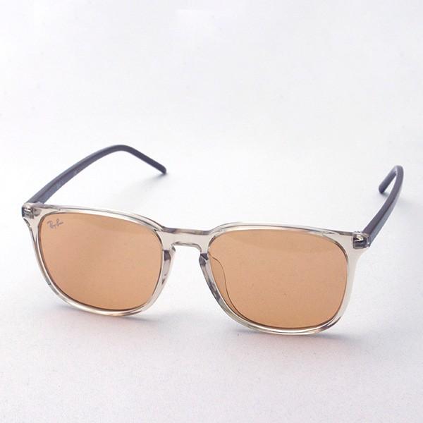 Ray-Ban RB4387F希少生産終了モデル　サングラス 楽天市場】レイバン サングラス RB4387F 901/71 55 アジアン