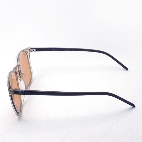 Ray-Ban RB4387F希少生産終了モデル　サングラス 楽天市場】Ray-Ban レイバン サングラス RB4387F 902/73 55