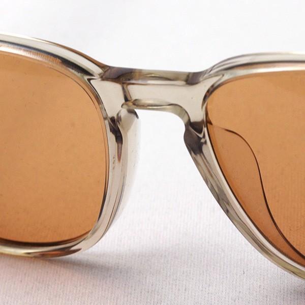 Ray-Ban RB4387F希少生産終了モデル　サングラス Ray-Ban レイバン サングラス プレミア生産終了モデル RB4387F