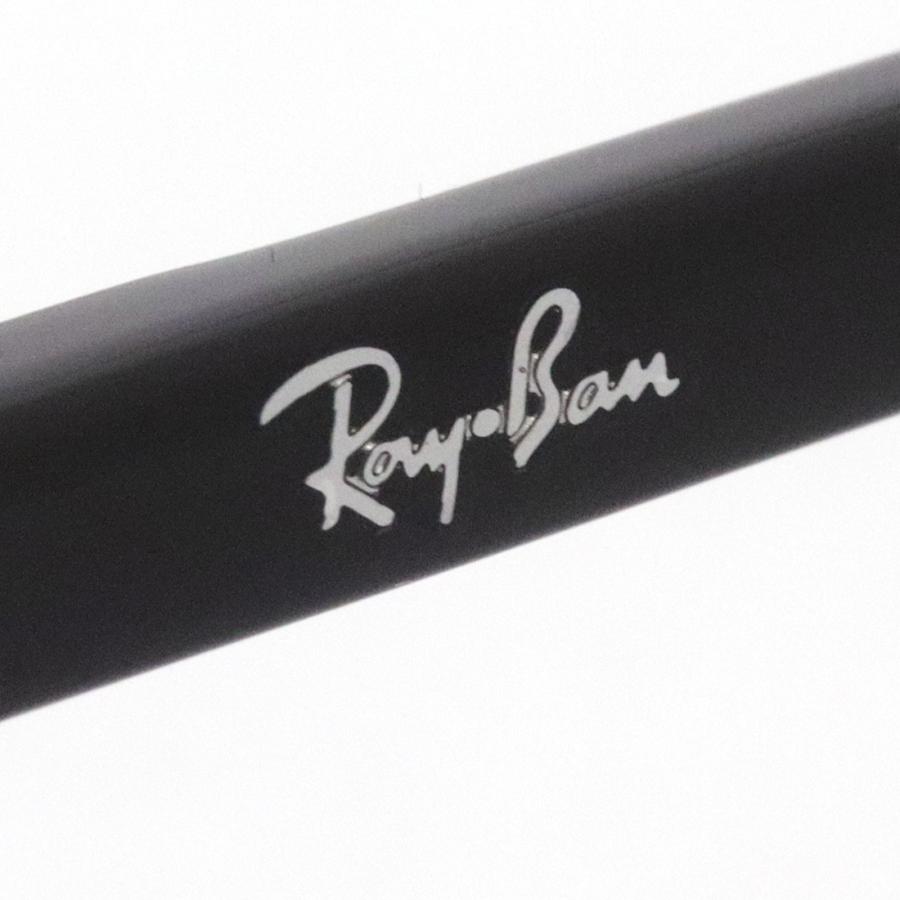 Ray-Ban レイバン サングラス プレミア生産終了モデル RB4387F