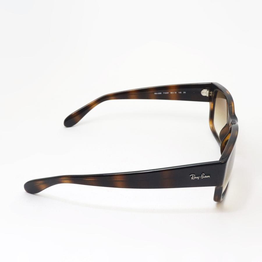 レイバン　RAYBANサングラス Ray-Ban レイバン サングラス プレミア生産終了モデル RB4188