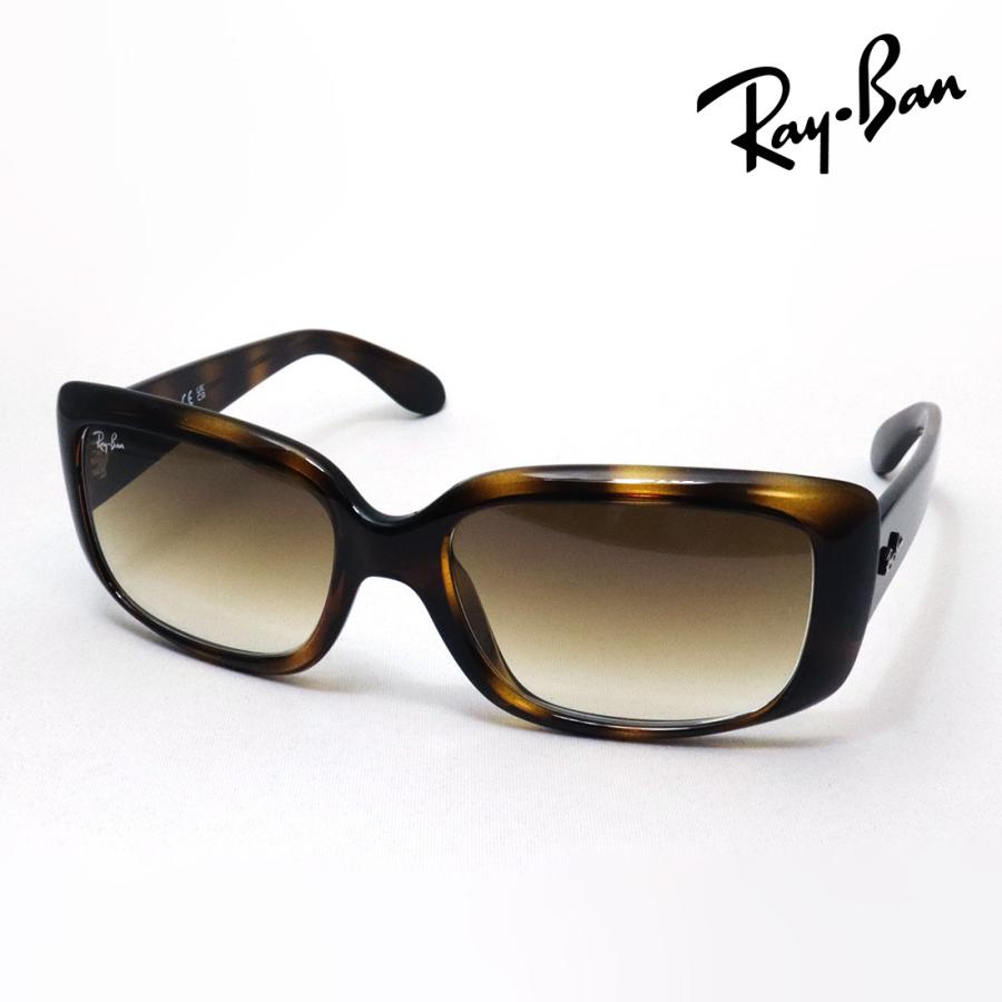 Ray-Ban（レイバン） サングラス プレミア生産終了モデル Ray-Ban