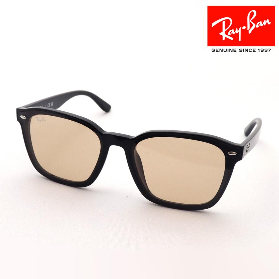 レイバン サングラス NewModel Ray-Ban RB4392D 60193 ウェリントン : rb4392d-60193 : グラスマニア  Tokyo Aoyama - 通販 - Yahoo!ショッピング