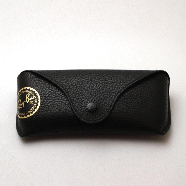 Ray-Ban レイバン サングラス NewModel RB4392D 60193