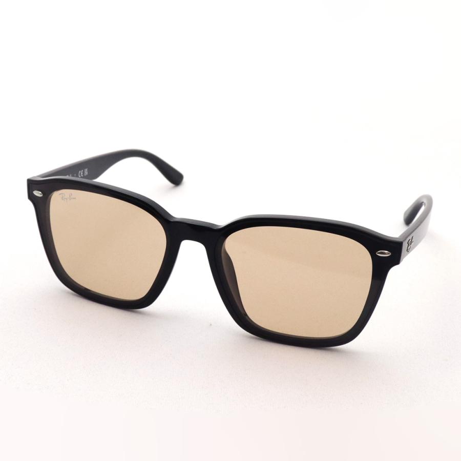 Ray-Ban レイバン サングラス NewModel RB4392D 60193 Ray-Ban レイバン サングラス NewModel RB4392D 60193