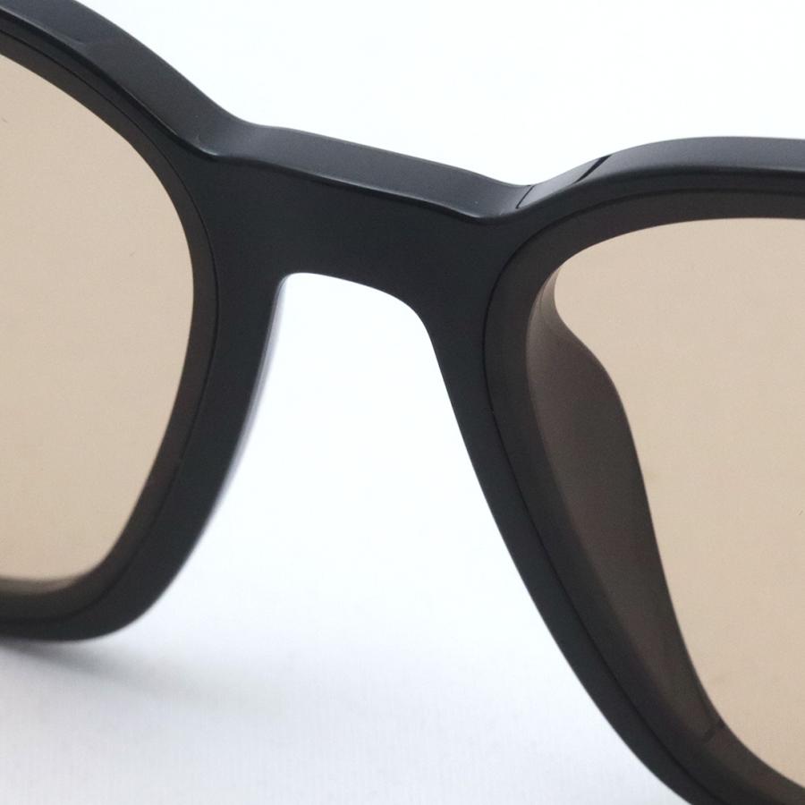 Ray-Ban レイバン サングラス NewModel RB4392D 60193 Ray-Ban レイバン サングラス NewModel RB4392D 60193