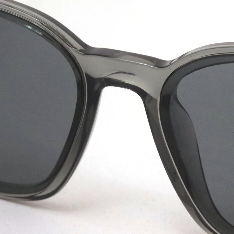 RayBan 未使用品 RB4392D 645087 サングラス レイバン サングラス Ray-Ban RB4392D 645087(50mm グレー