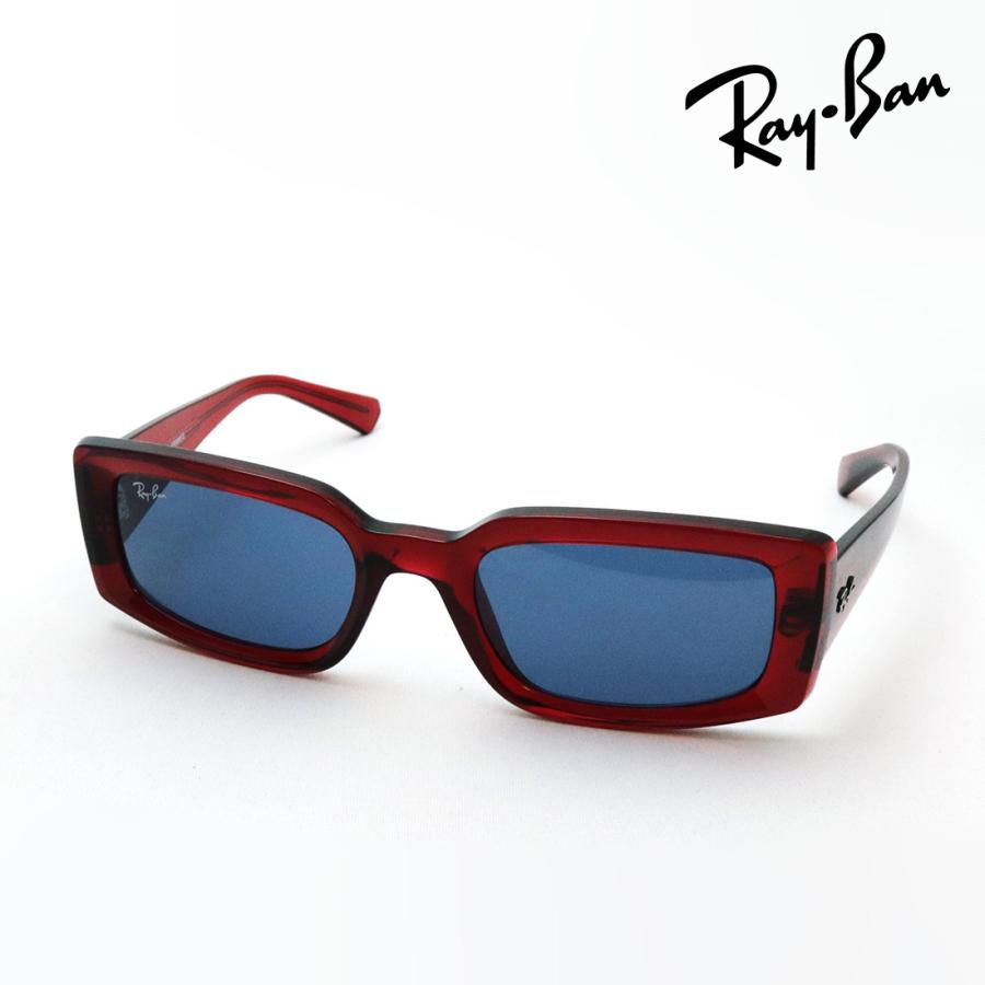 Ray-Ban（レイバン） アウトレット キリアン RB4395 667980 54 