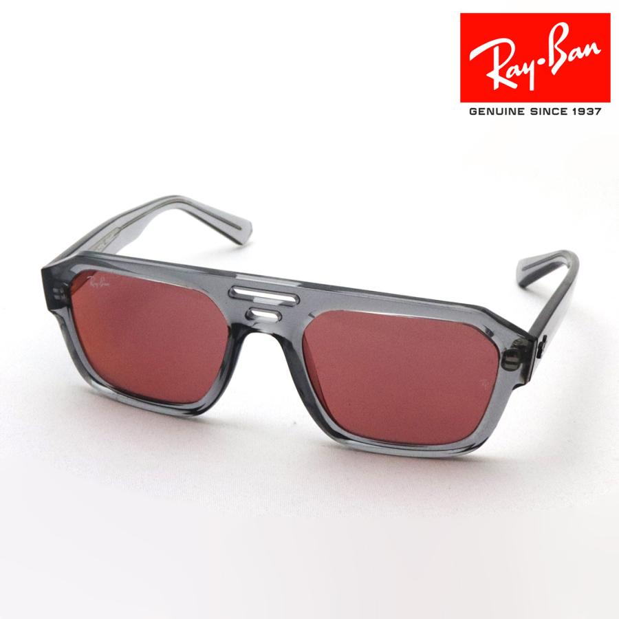 【ほぼ未使用美品】Ray-Ban レディース　サングラス　ケース付き 楽天市場】レイバン サングラス Ray-Ban RB2180F 616613 51