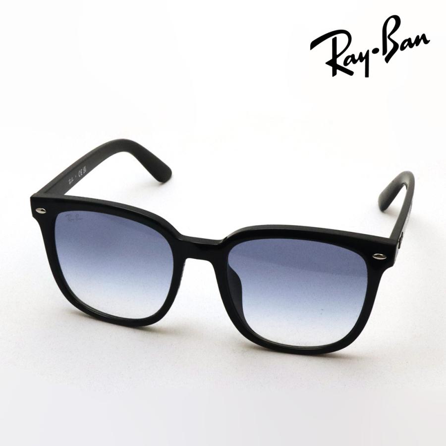 Ray-Ban（レイバン） アウトレット サングラス Ray-Ban RB4401D 60119