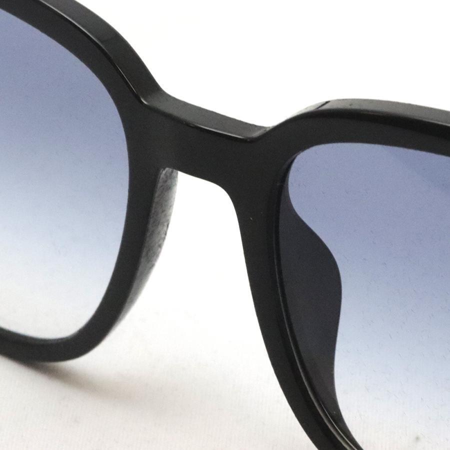 Ray-Ban レイバン サングラス RB4401D 60119 スクエア 純正度 Ray-Ban レイバン サングラス RB4401D 60119 スクエア 純正度