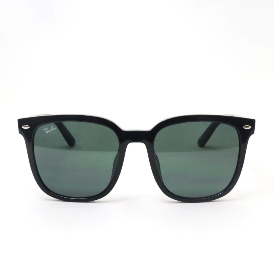 Ray-Ban（レイバン） サングラス NewModel Ray-Ban RB4401D 60171 