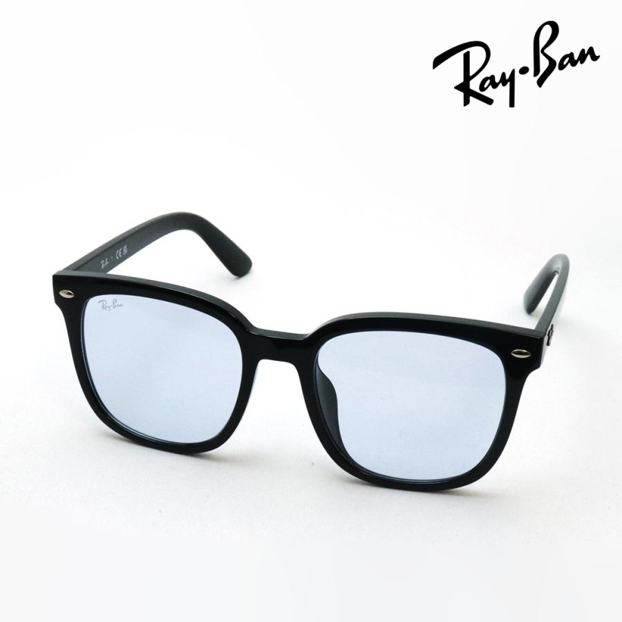 Ray-Ban（レイバン） アウトレット サングラス Ray-Ban RB4401D 60172