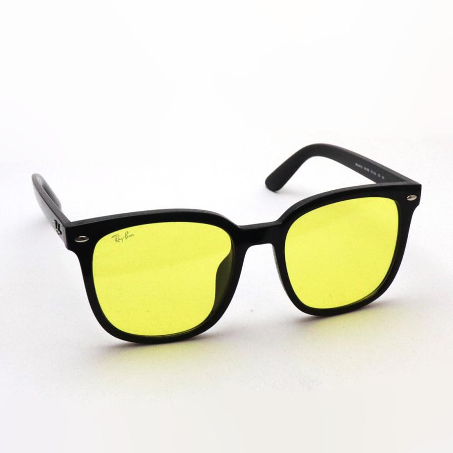 Ray-Ban RB4401D サングラス レイバン サングラス Ray-Ban RB4401D 60174 – GLASSMANIA