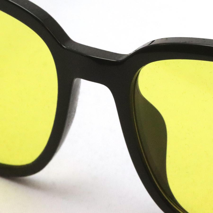 Ray-Ban レイバン サングラス RB4401D 60185 スクエア 純正度