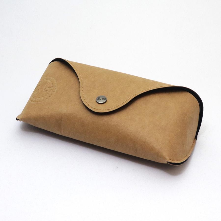 【美品】レイバン/Rayban RB4408 マゼラン 6729/1N 美品】レイバン/Rayban RB4408 マゼラン 6729/1N - メルカリ