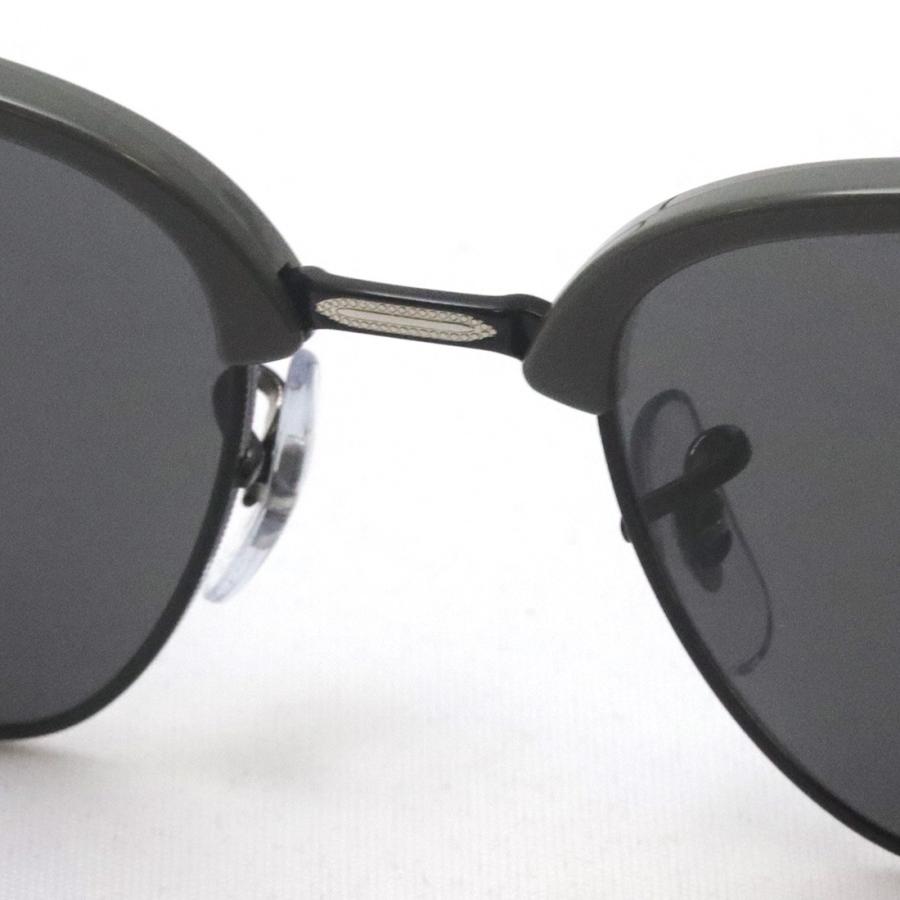 Ray-Ban レイバン サングラス プレミア生産終了モデル ニュー Ray-Ban レイバン サングラス プレミア生産終了モデル ニュー