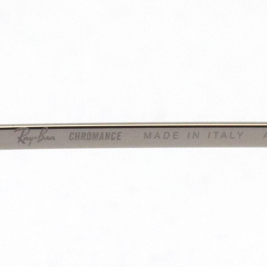 Ray-Ban レイバン 偏光サングラス ニュークラブマスター RB4416